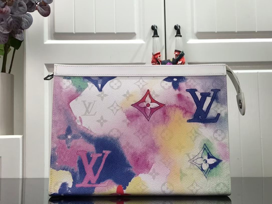 lv_1:1_handbag_40_hl_20220602_a_7_1 fashion designer replica luxury Clutch bag handbag