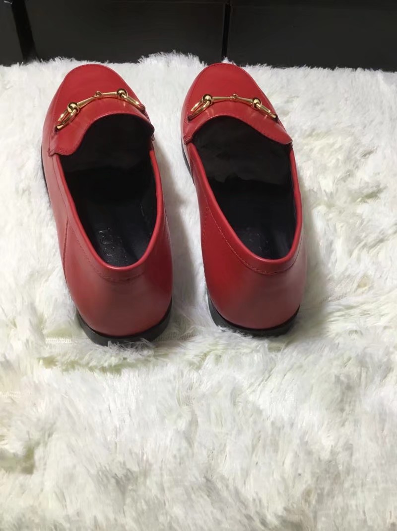 gucci_dress shoes_64_jinyu_220315_a_1_1 fashion designer replica luxury 1:1 mirror lv handbag