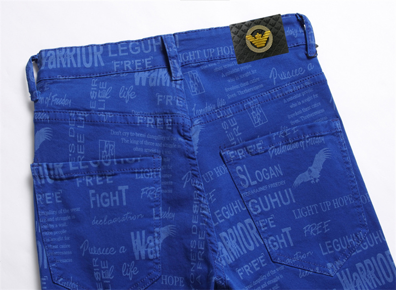 Armani jean_40_tianya_221108_b_5_1 fashion designer replica luxury high quality product