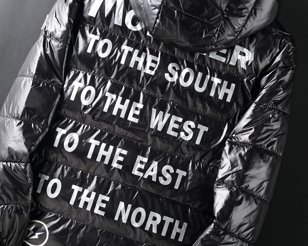 Moncler Cotton Coat_60_tianya_221107_b_2_1 fashion designer replica luxury high quality product