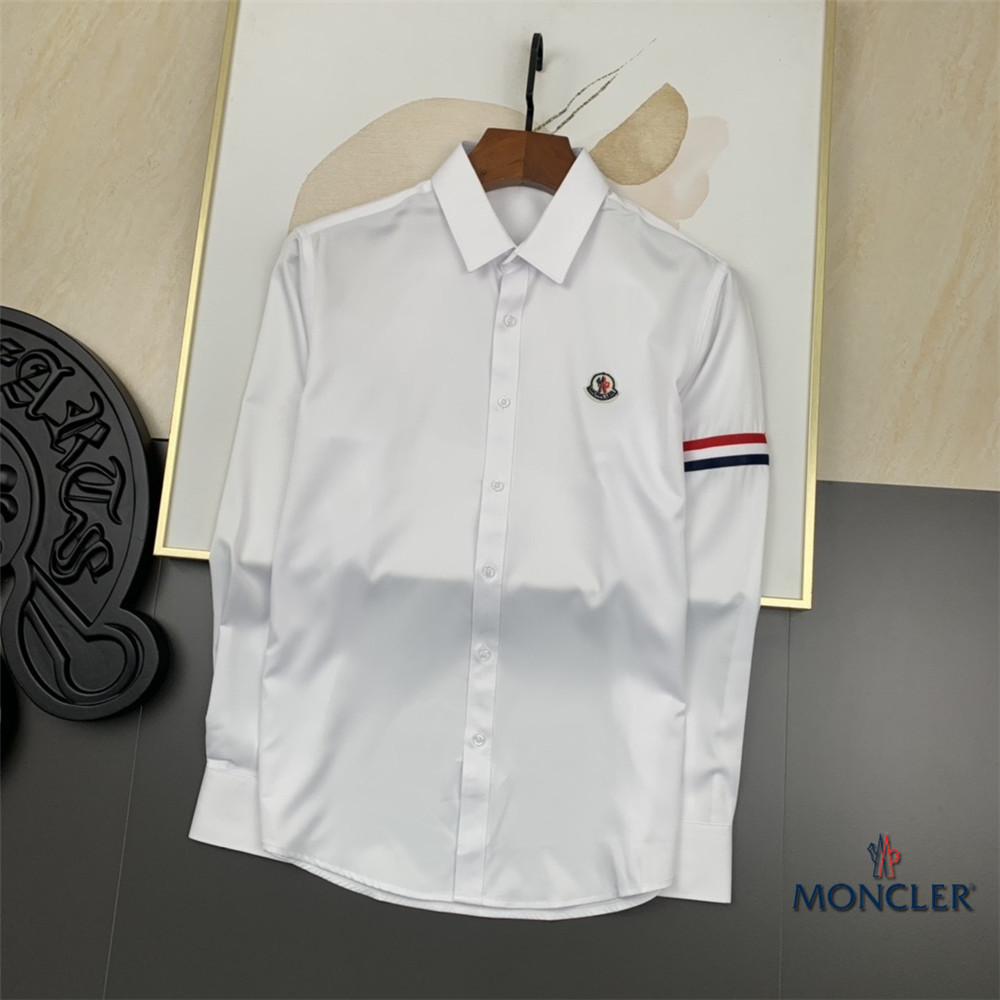 Moncler shirt_30_tianlong_221107_a_1 fashion designer replica luxury high quality product