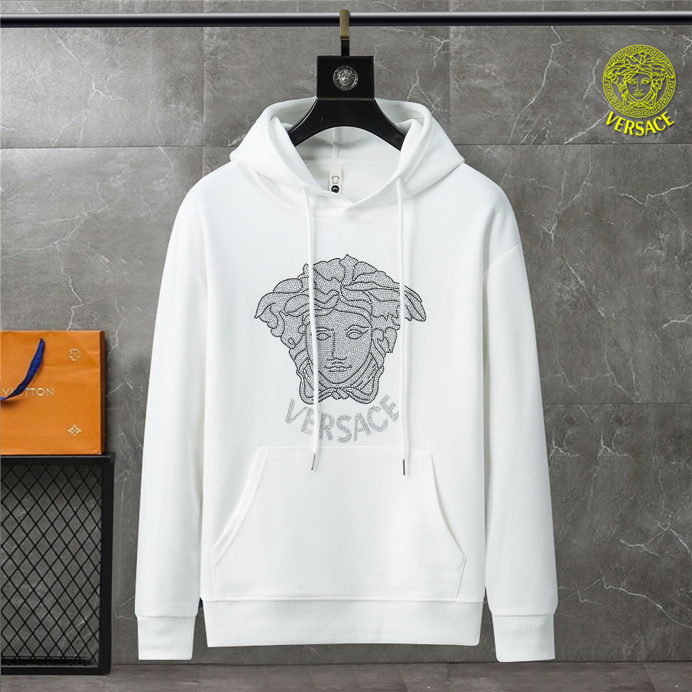 Versace Hoodie_32_tianlong_221107_e_8 fashion designer replica luxury high quality product
