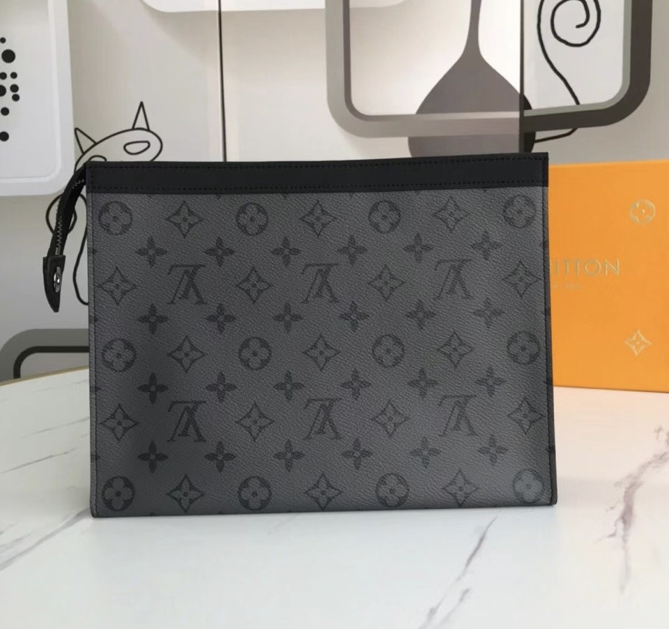 lv_1:1_handbag_40_hl_20220602_a_4_1 fashion designer replica luxury Clutch bag handbag