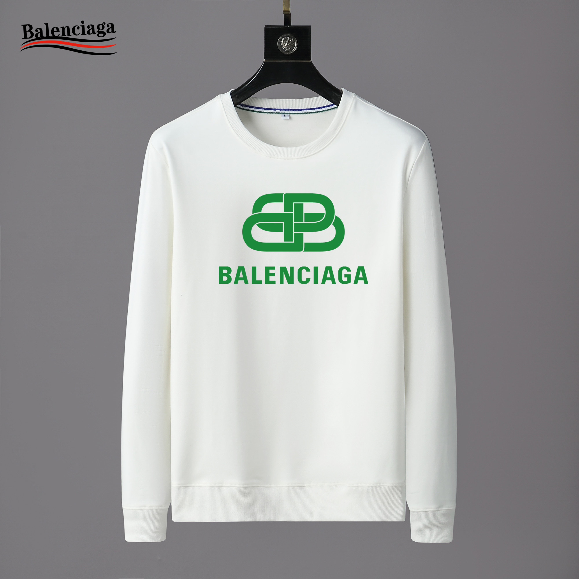 Balenciaga hoodie_30_tianya_221108_a_5_1 fashion designer replica luxury high quality product