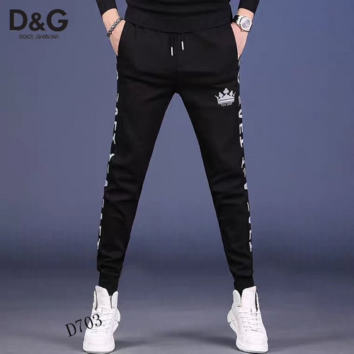 D&G Trousers_40_TianY_211119A45 designer replica high quality fashion clothing wear