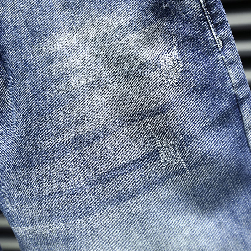 Dior jeans_30_tianya_220504_b_3_1 fashion designer replica luxury 1:1 mirror 