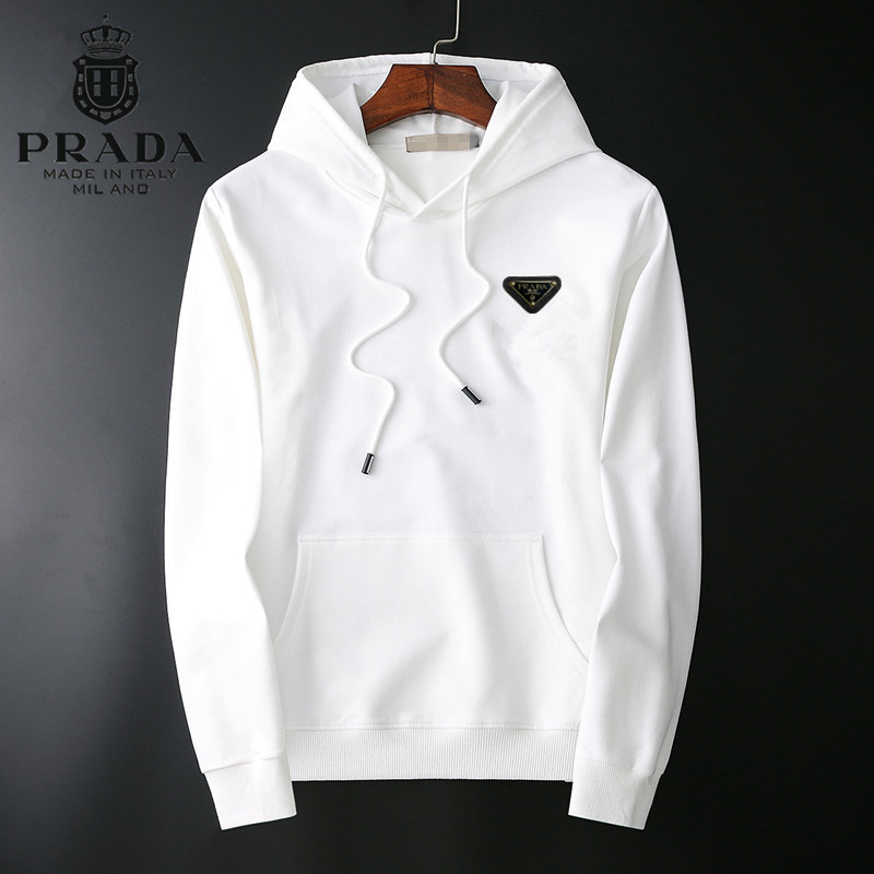 Prada Hoodie_29_TianY_211121A59 designer replica high quality fashion clothing wear