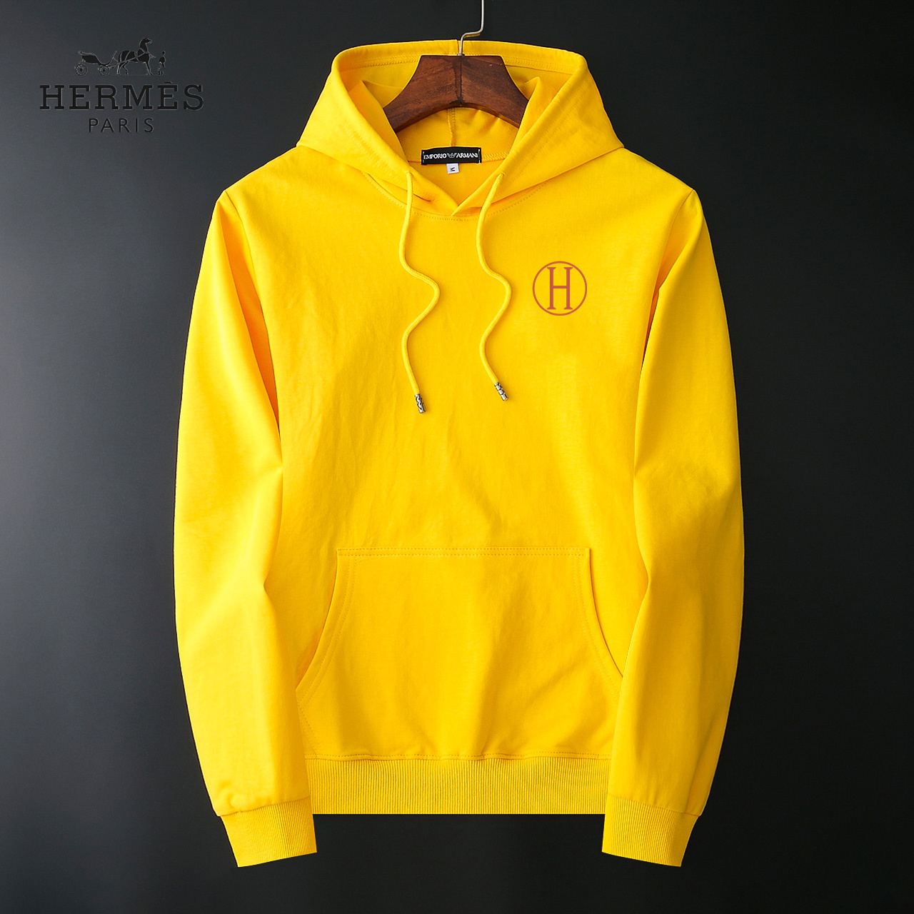 Hermes round hoodie_30_tianya_221108_j_7_1 fashion designer replica luxury high quality product