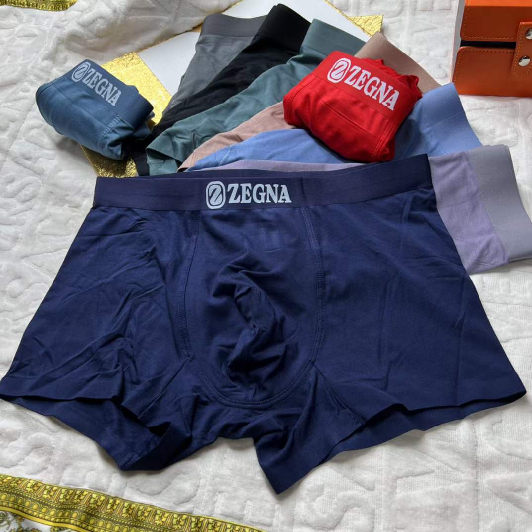 Zegna Underpants_man_22_haozai_230327_k_3_1 fashion designer replica man's 1 box / 3 undershorts