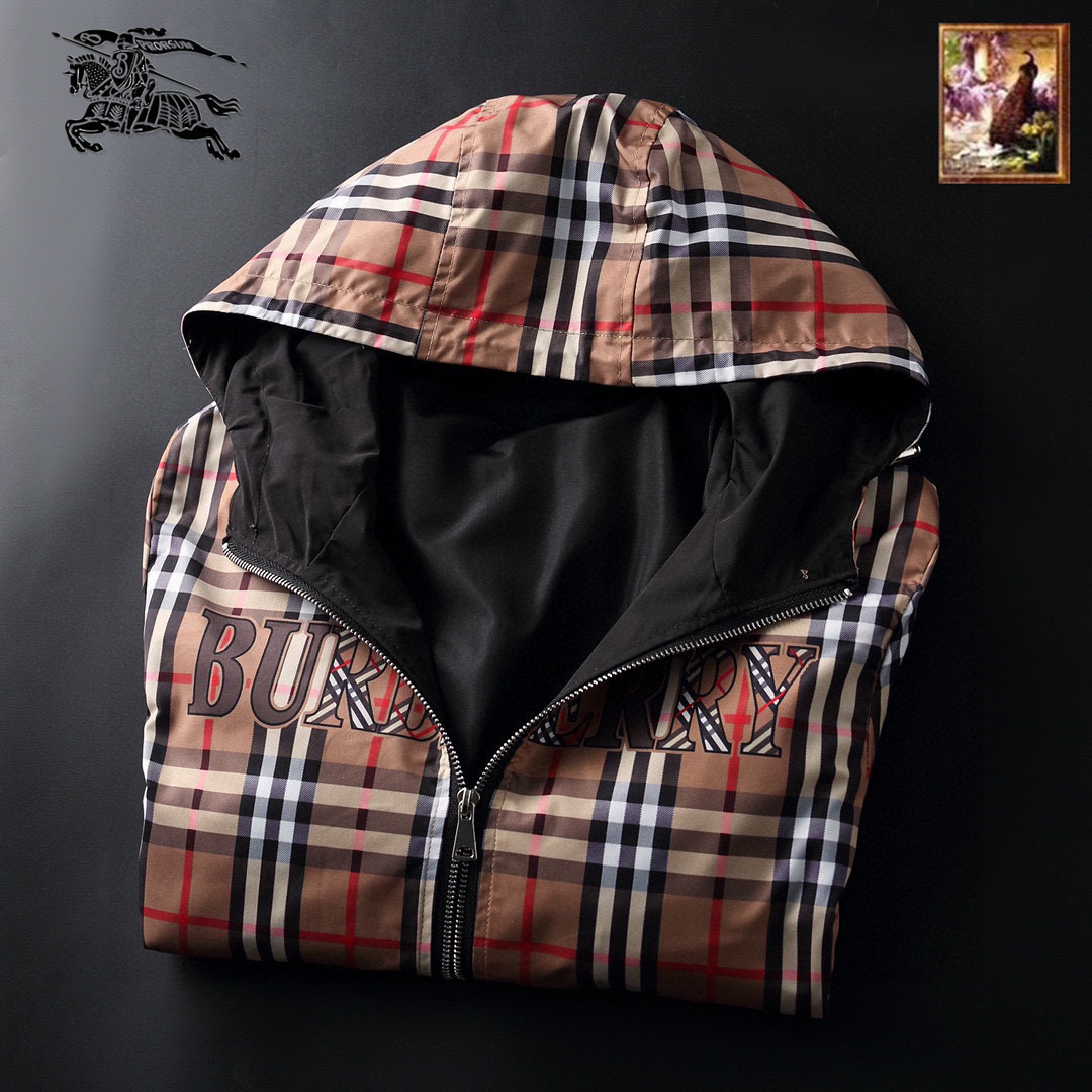 Burberry jacket_50_tianya_221107_b_9_1 fashion designer replica luxury high quality product