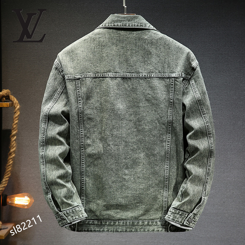 LV Jean wear_50_tianya_221107_b_7_1 fashion designer replica luxury high quality product