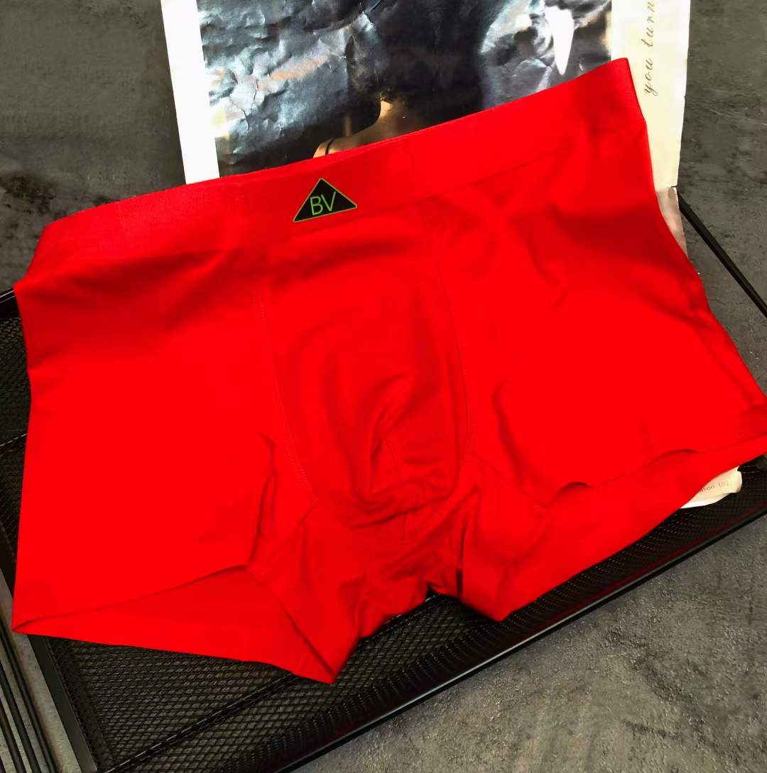 Bottega Veneta Underpants_man_22_haozai_230327_n_9_1 fashion designer replica man's 1 box / 3 undershorts