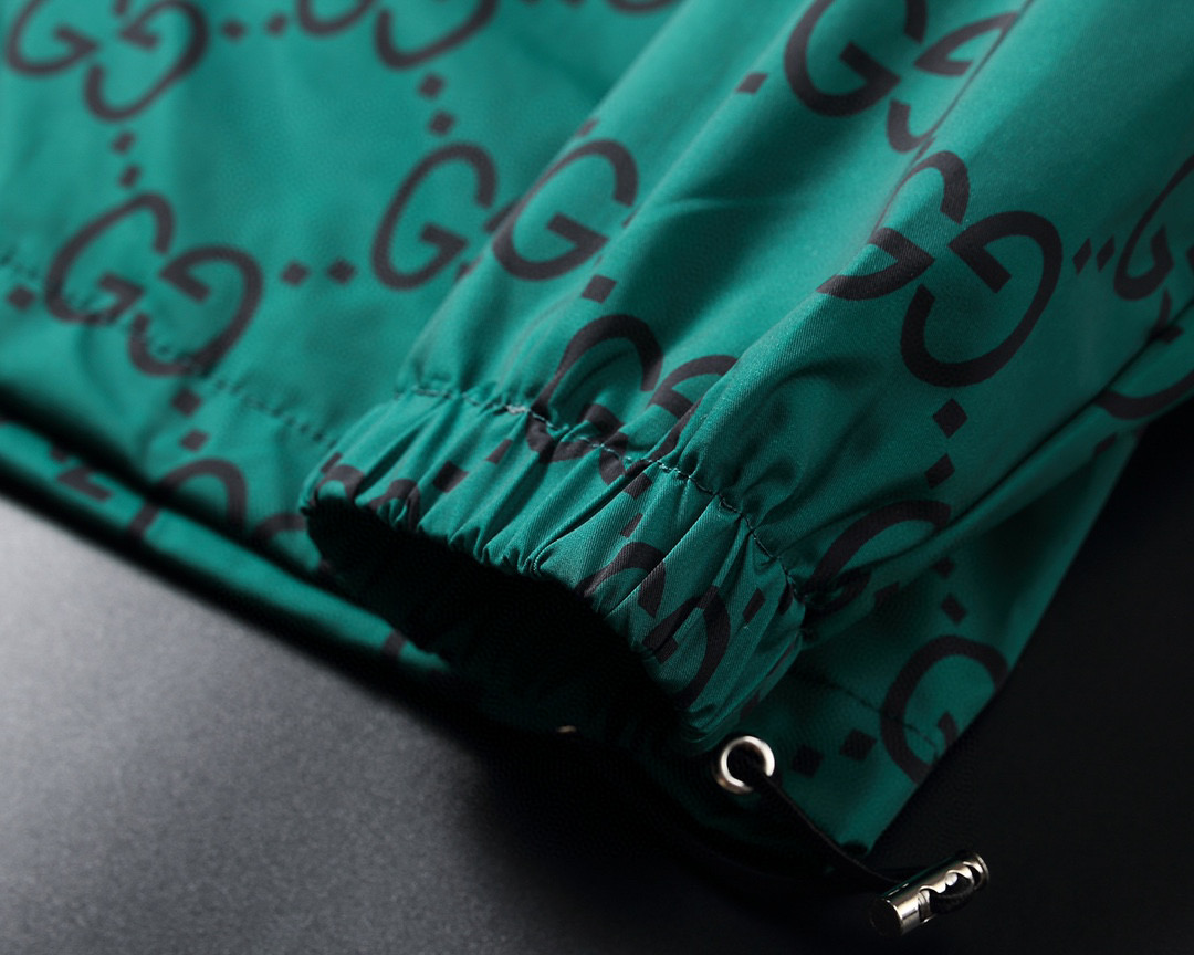 Gucci jacket_50_tianya_221107_c_7_1 fashion designer replica luxury high quality product