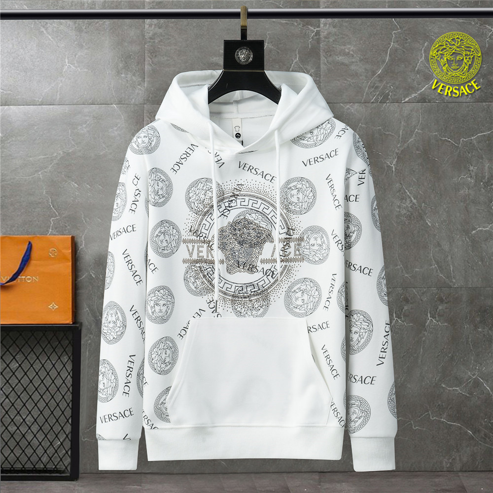 Versace Hoodie_32_tianlong_221107_c_5 fashion designer replica luxury high quality product