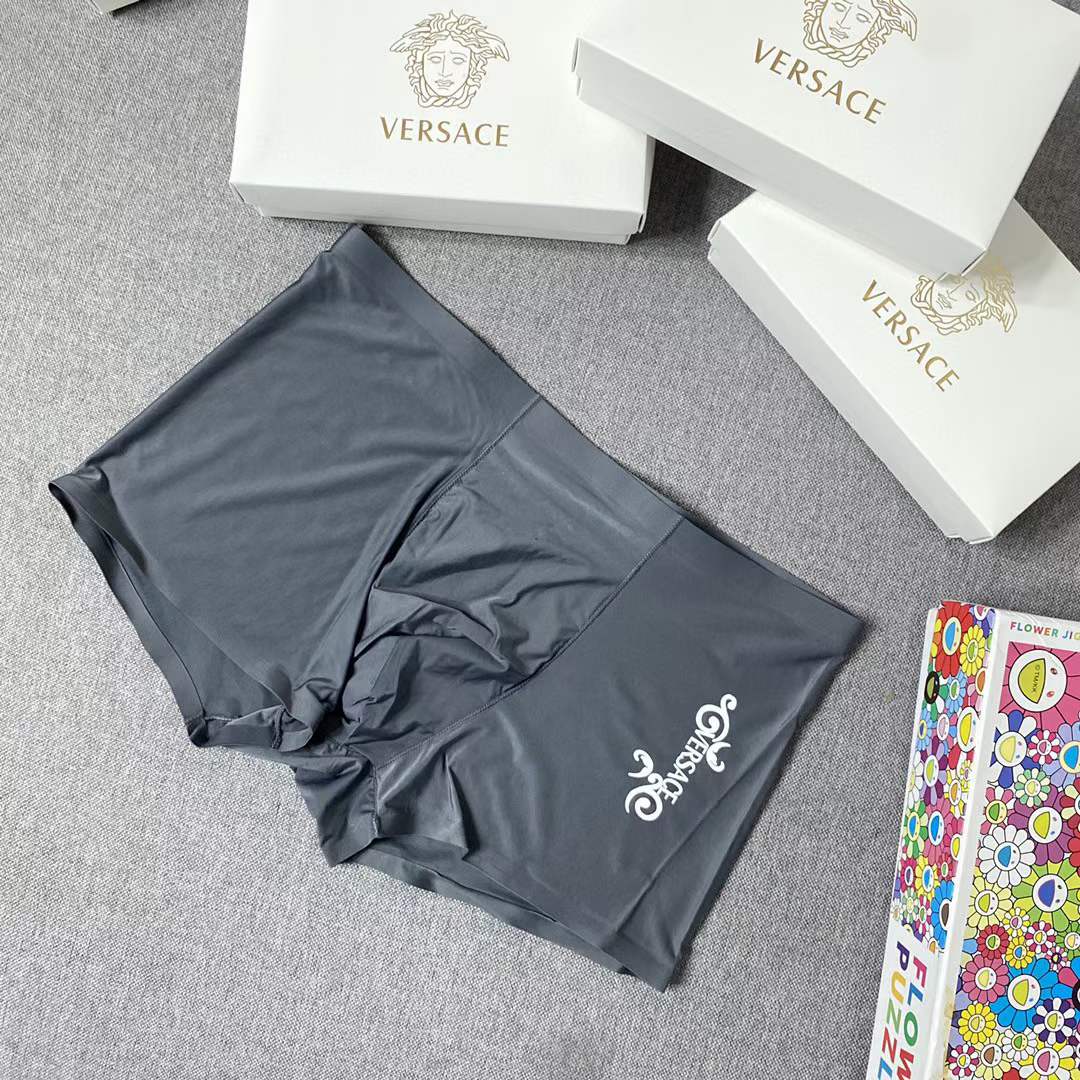 Versace Underpants_man_22_haozai_230327_l_3_1 fashion designer replica man's 1 box / 3 undershorts