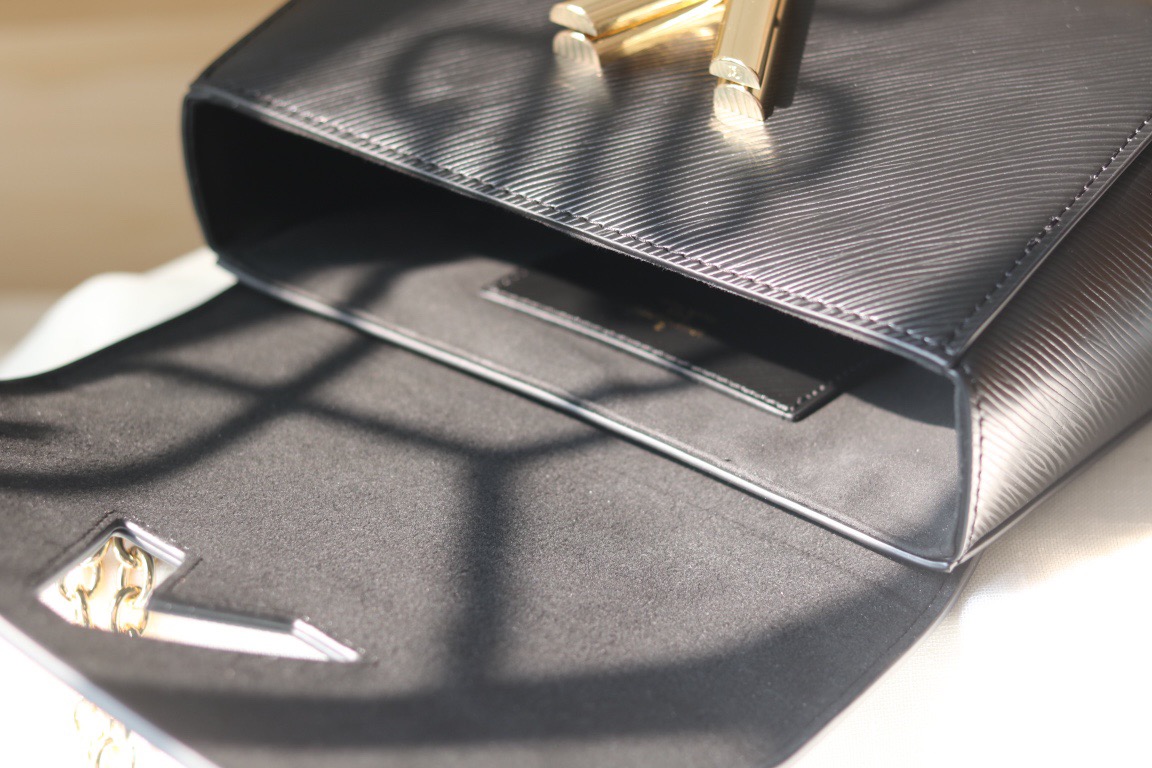 lv_1:1_handbag_107_hl_20220602_a_4_1 fashion designer replica luxury handbag