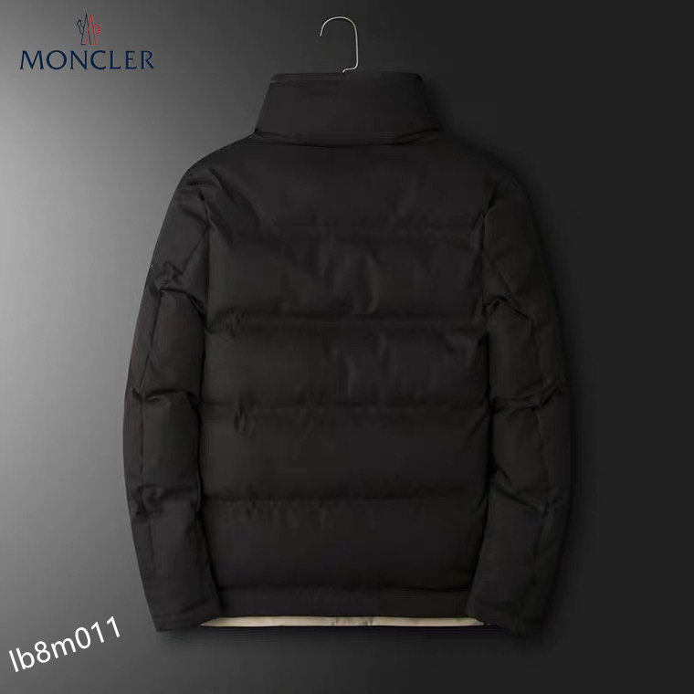 Moncler Cotton Coat_60_tianya_221107_c_2_1 fashion designer replica luxury high quality product