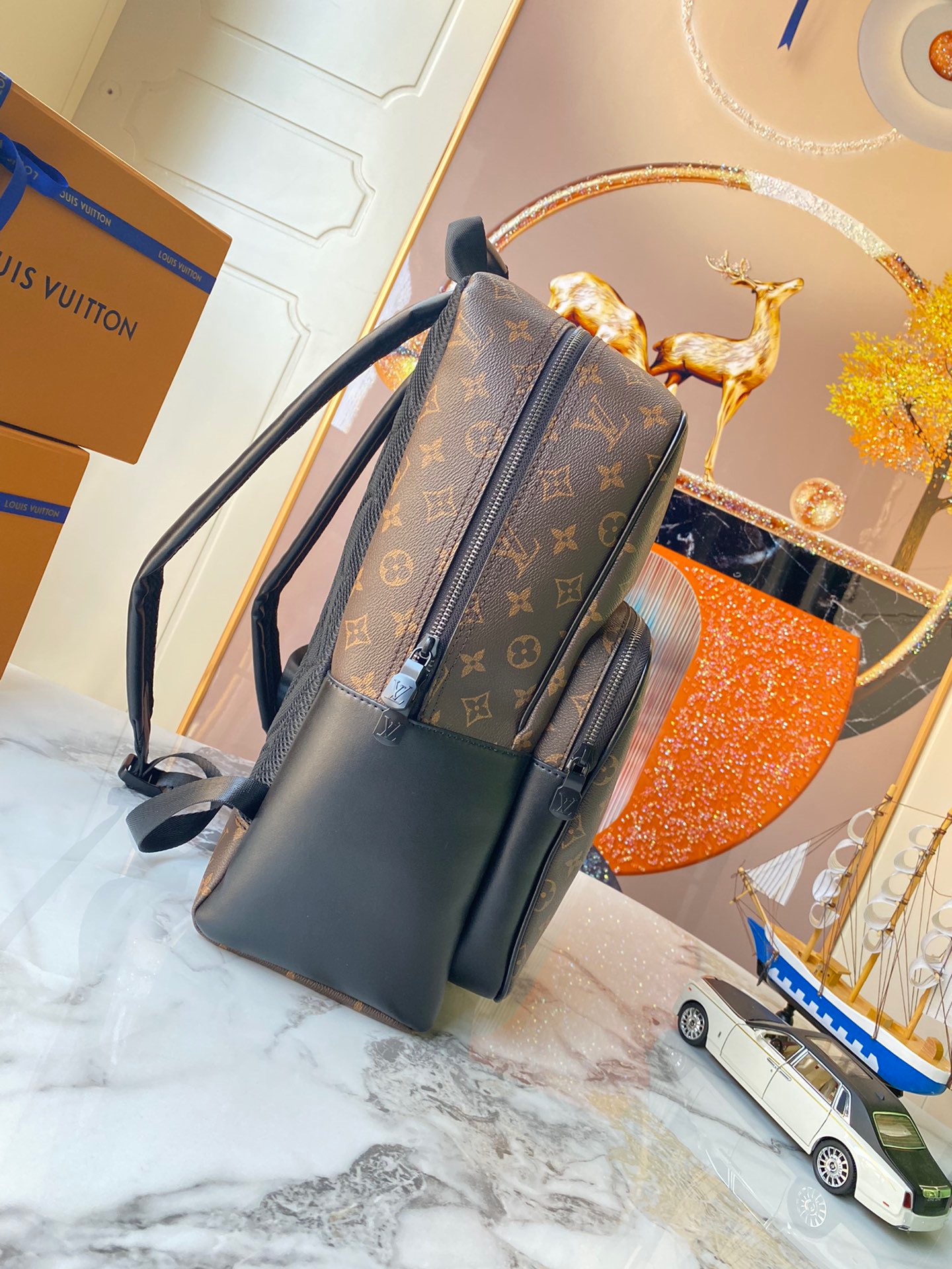 lv_1:1_handbag_113_hl_20220602_a_1_1 fashion designer replica luxury Backpack handbag