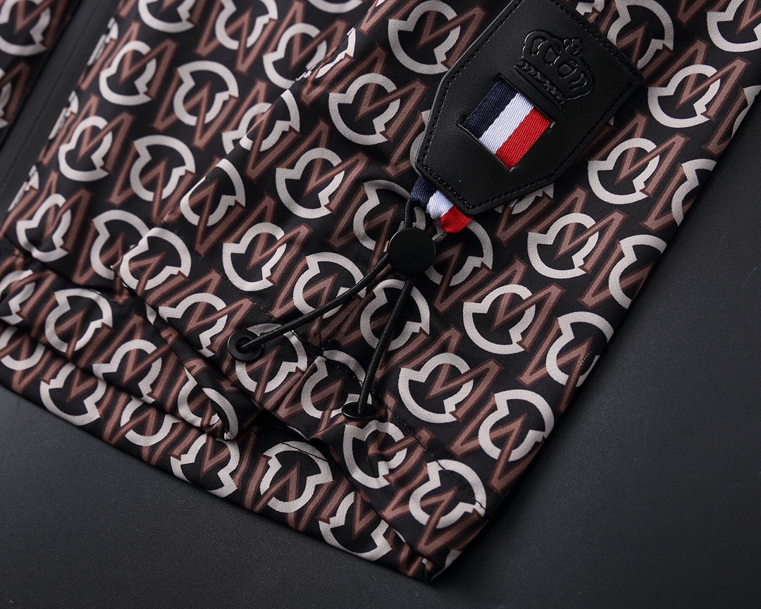 Moncler jacket_50_tianya_221107_a_3_1 fashion designer replica luxury high quality product