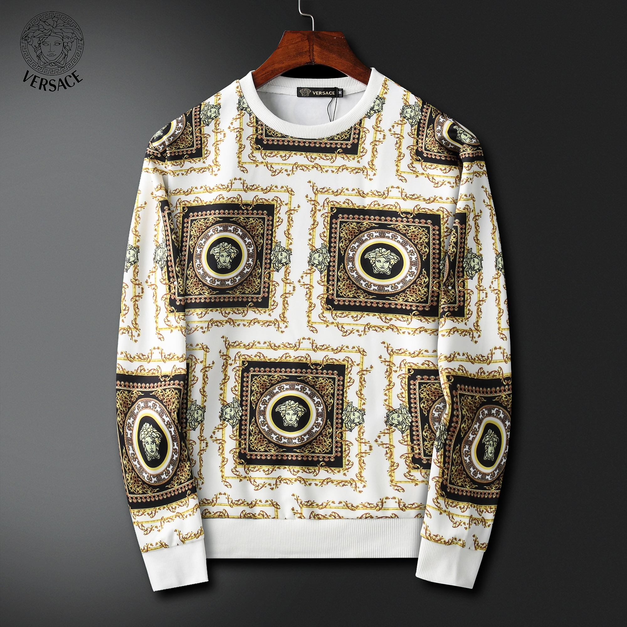 Versace Hoodie_29_TianY_211121A15designer replica high quality fashion clothing wear
