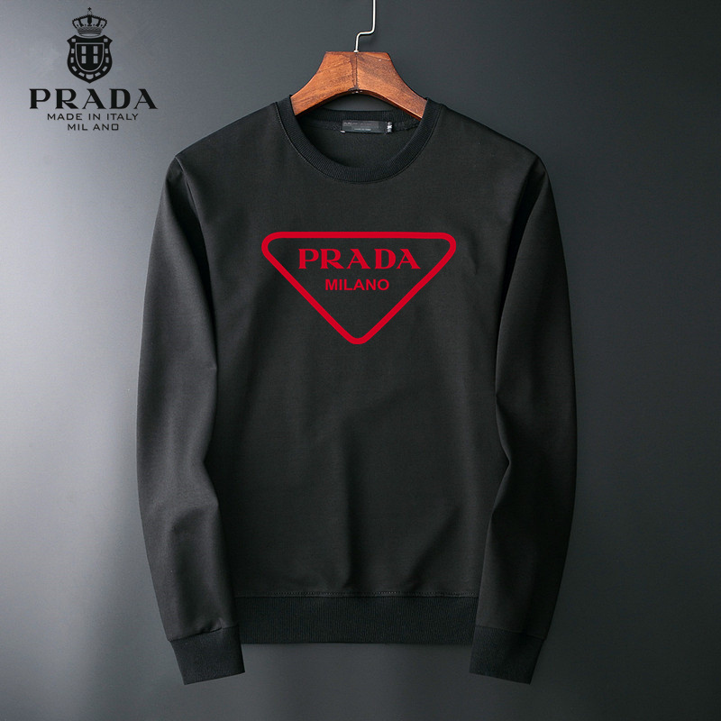 Prada round hoodie_30_tianya_221108_e_1_1 fashion designer replica luxury high quality product