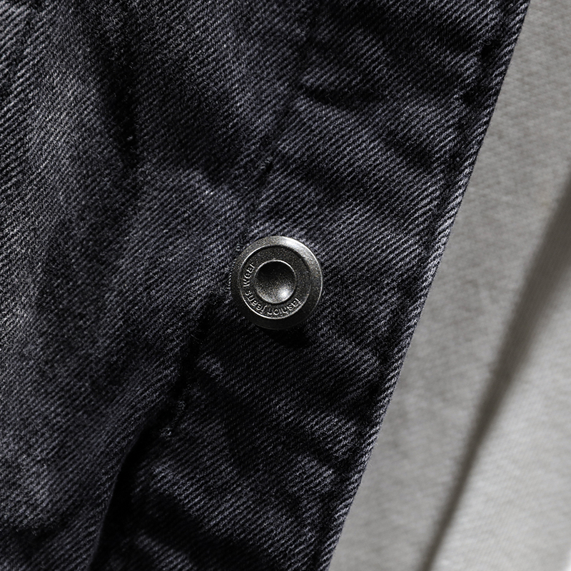 Dior Jean wear_50_tianya_221107_a_3_1 fashion designer replica luxury high quality product