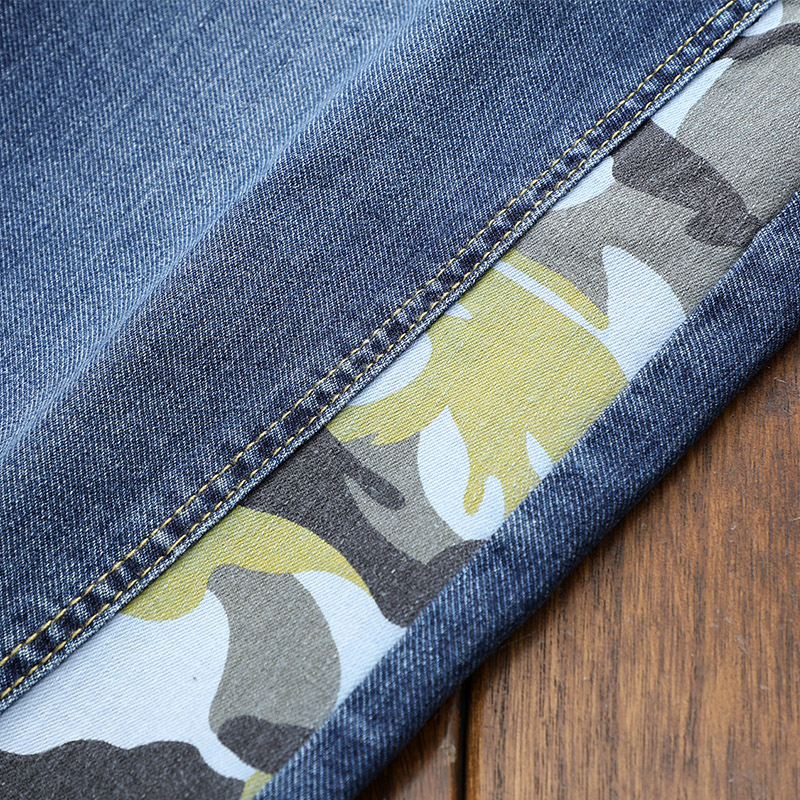 Amiri jeans_30_tianya_220504_a_1_1 fashion designer replica luxury 1:1 mirror 