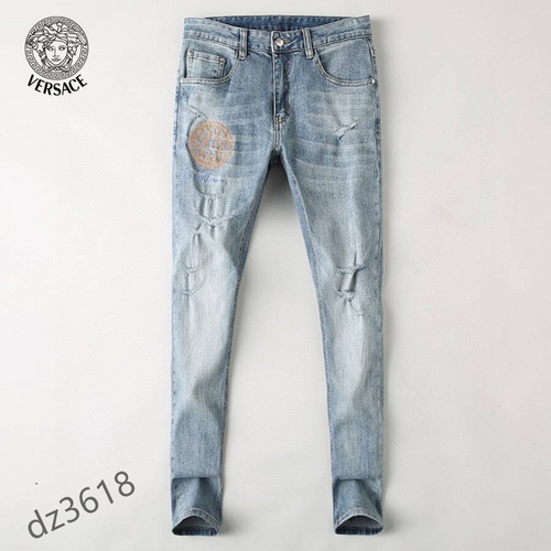 Versace Jeans_39_TianY_211119A21designer replica high quality fashion clothing wear
