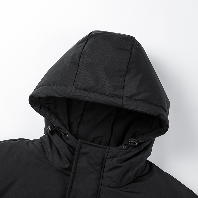 Moncler Cotton Coat_60_tianya_221107_e_5_1 fashion designer replica luxury high quality product