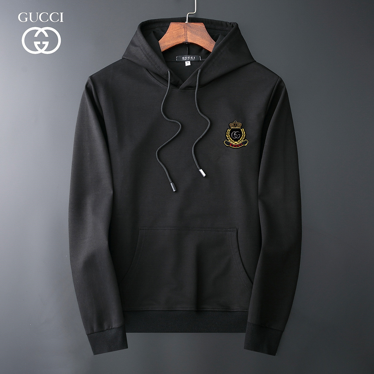 Gucci round hoodie_30_tianya_221108_j_2_1 fashion designer replica luxury high quality product