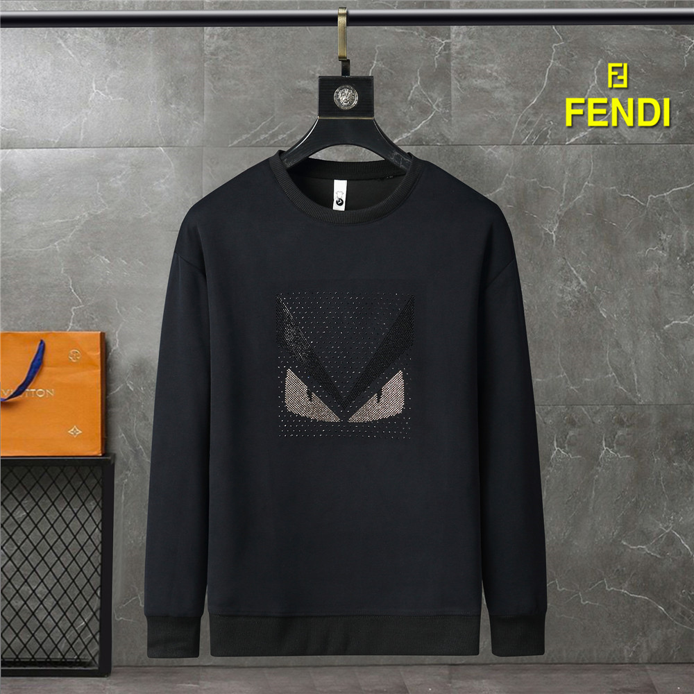 Fendi Hoodie_30_tianlong_221107_b_2 fashion designer replica luxury high quality product