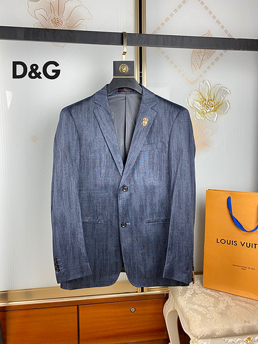 D&G Suit_58_TianY_211119A28designer replica high quality fashion clothing wear