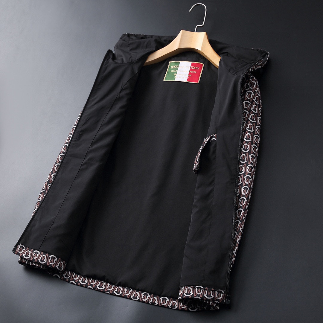 Moncler jacket_50_tianya_221107_a_3_1 fashion designer replica luxury high quality product