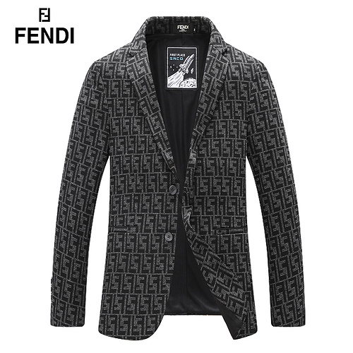 Fendi Suit_58_TianY_211119A8designer replica high quality fashion clothing wear