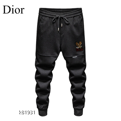 Dior Trousers_40_TianY_211119A47 designer replica high quality fashion clothing wear