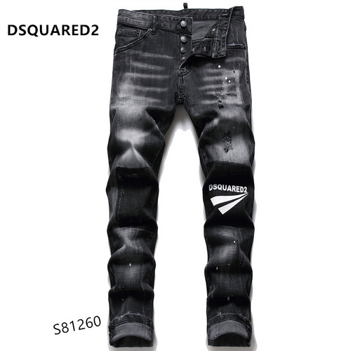 DSQ Jeans_39_TianY_211119A113designer replica high quality fashion clothing wear