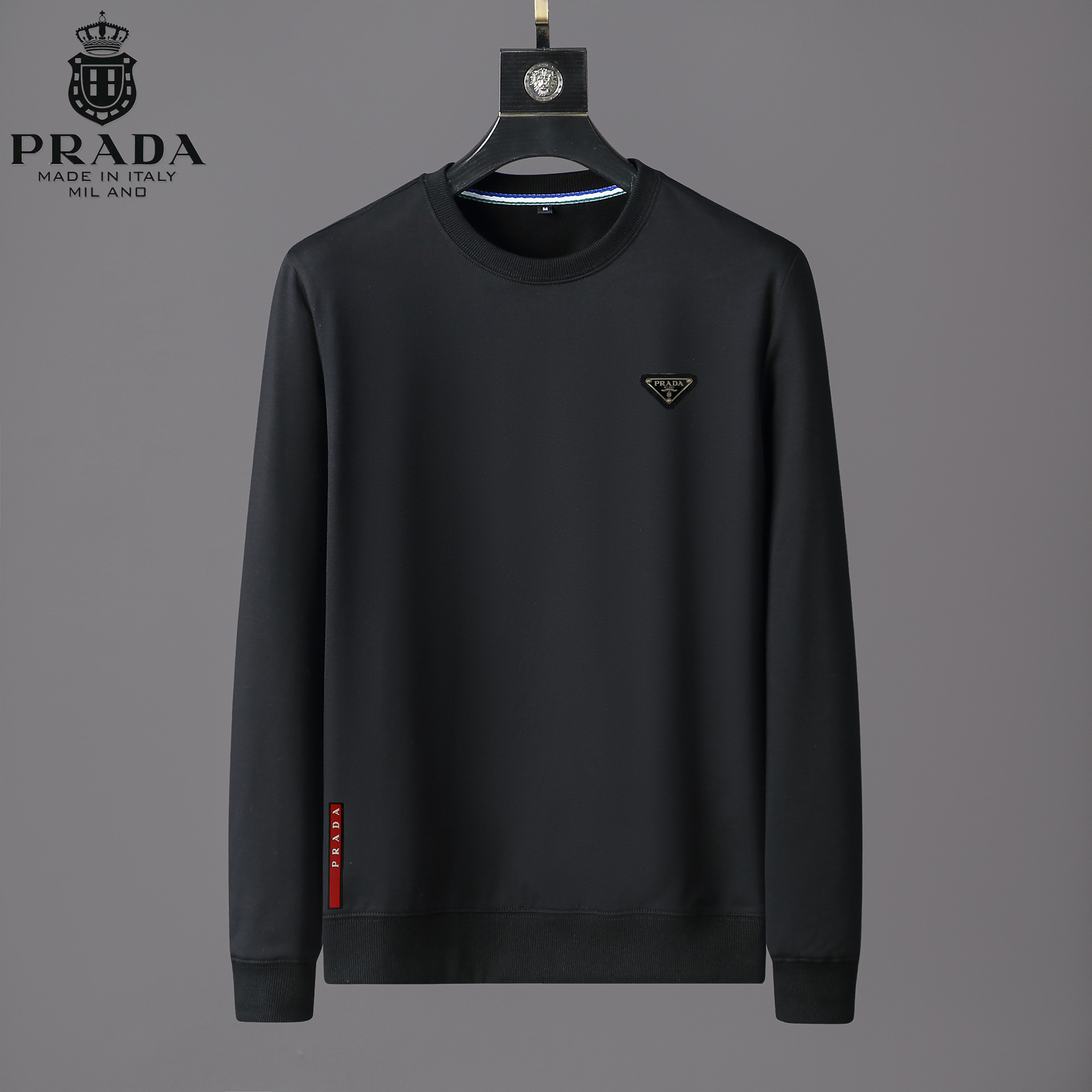 Prada hoodie_30_tianya_221108_f_8_1 fashion designer replica luxury high quality product
