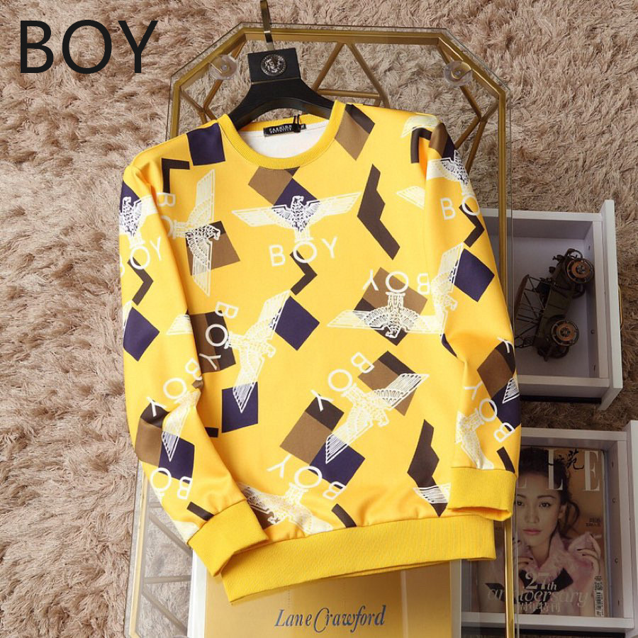 BOY Hoody_man_28_TianYa_211206a34 fashion designer replica luxury good quality hoodies