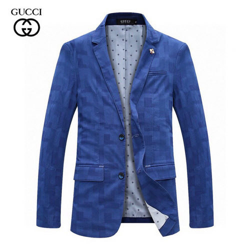 Gucci Suit_58_TianY_211119A49designer replica high quality fashion clothing wear