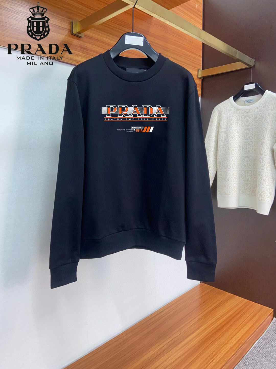 Prada round hoodie_30_tianya_221108_n_4_1 fashion designer replica luxury high quality product