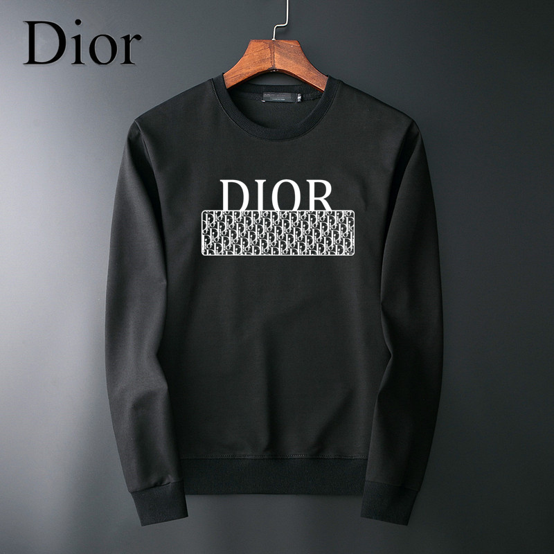 Dior round hoodie_30_tianya_221108_f_3_1 fashion designer replica luxury high quality product