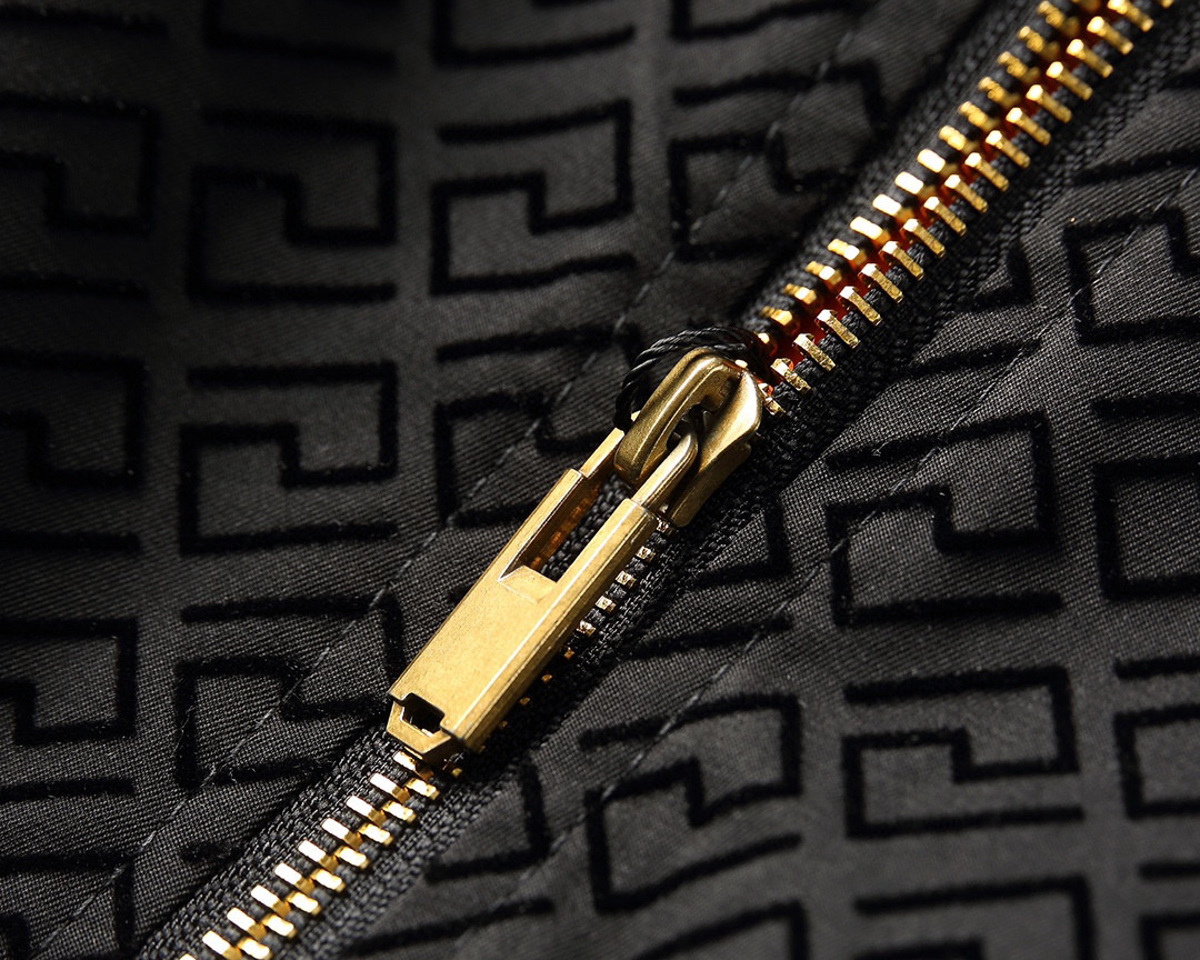 Versace Cotton Coat_60_tianya_221107_d_8_1 fashion designer replica luxury high quality product