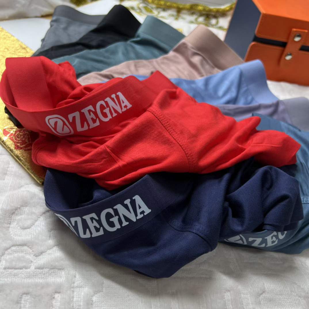 Zegna Underpants_man_22_haozai_230327_k_3_1 fashion designer replica man's 1 box / 3 undershorts