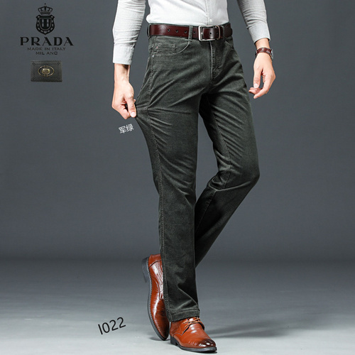 Prada Trousers_40_TianY_211119A74 designer replica high quality fashion clothing wear