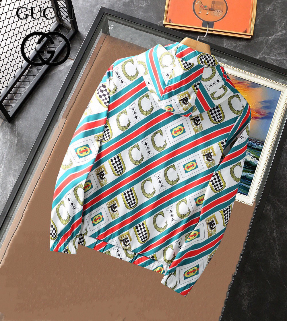 Gucci jacket_50_tianya_221107_e_1_1 fashion designer replica luxury high quality product