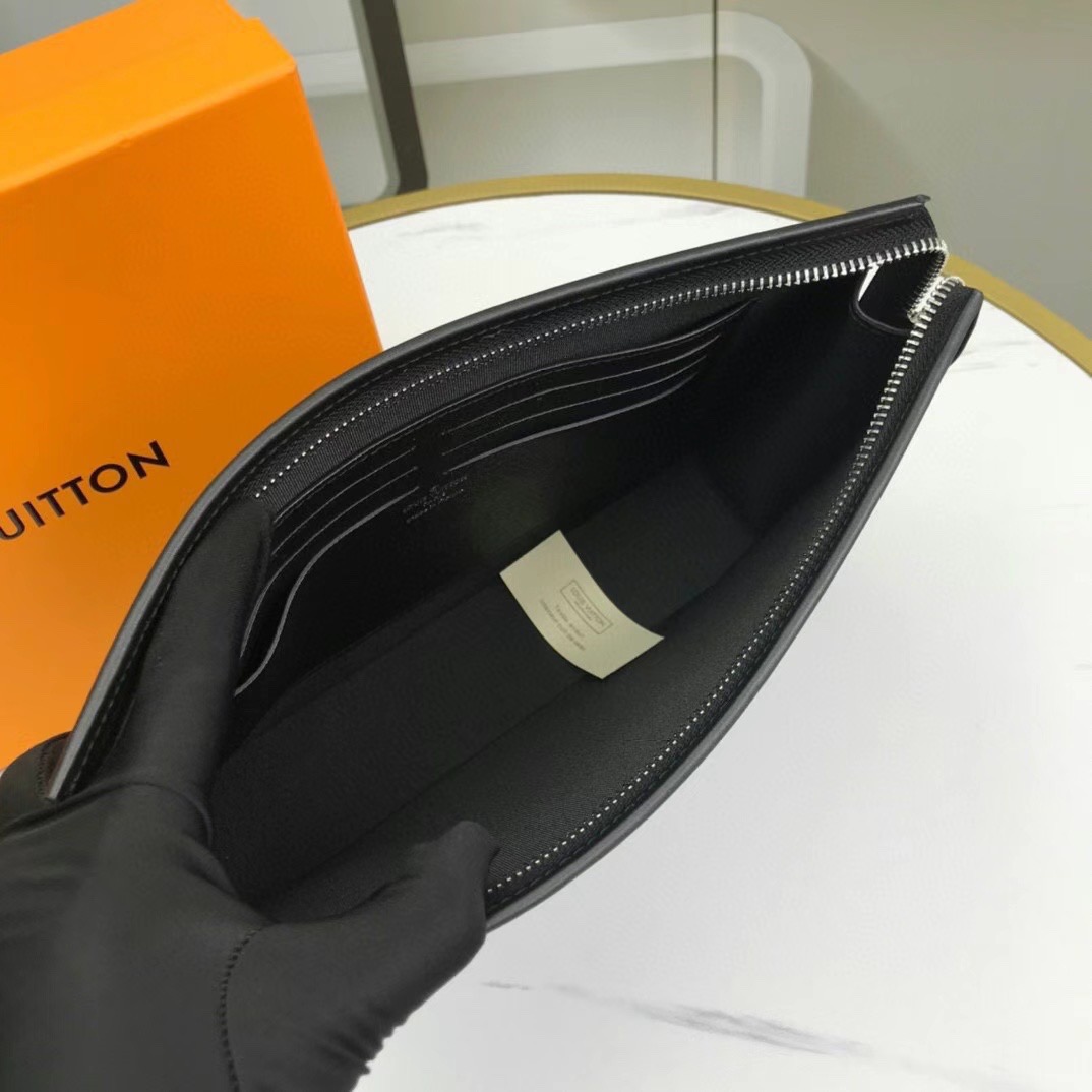 lv_1:1_handbag_40_hl_20220602_a_3_1 fashion designer replica luxury Clutch bag handbag