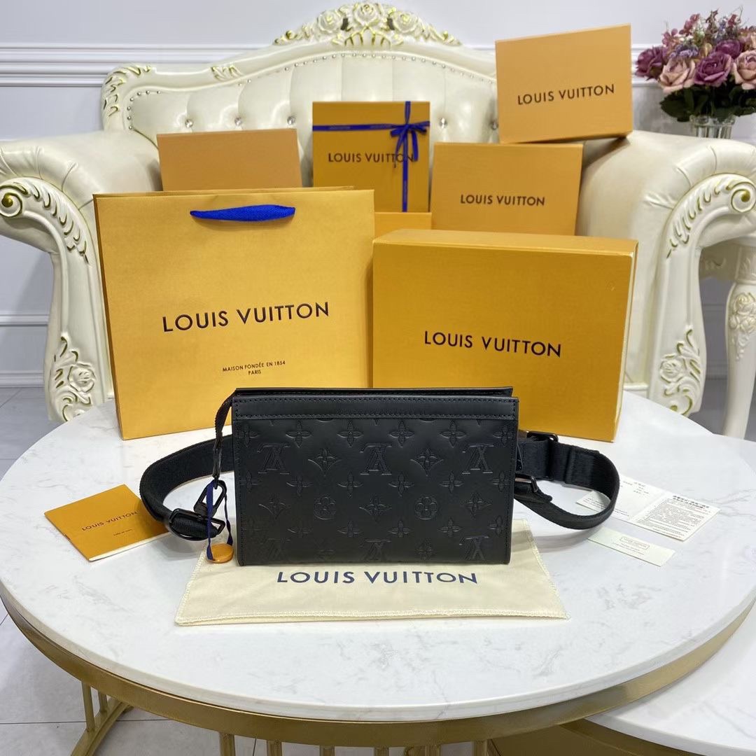 lv_1:1_handbag_50_hl_20220602_a_2_1 fashion designer replica luxury Clutch bag handbag