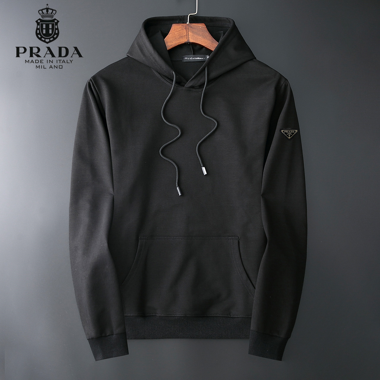 Prada round hoodie_30_tianya_221108_c_1_1 fashion designer replica luxury high quality product