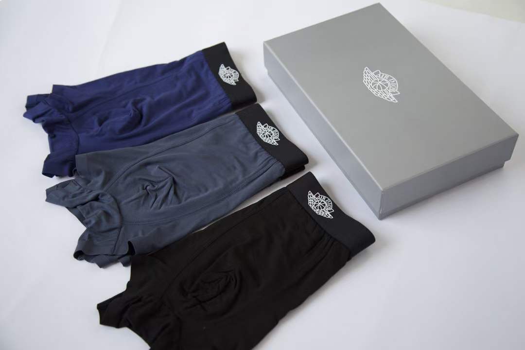 Dior Underpants_man_22_haozai_230327_m_7_1 fashion designer replica man's 1 box / 3 undershorts