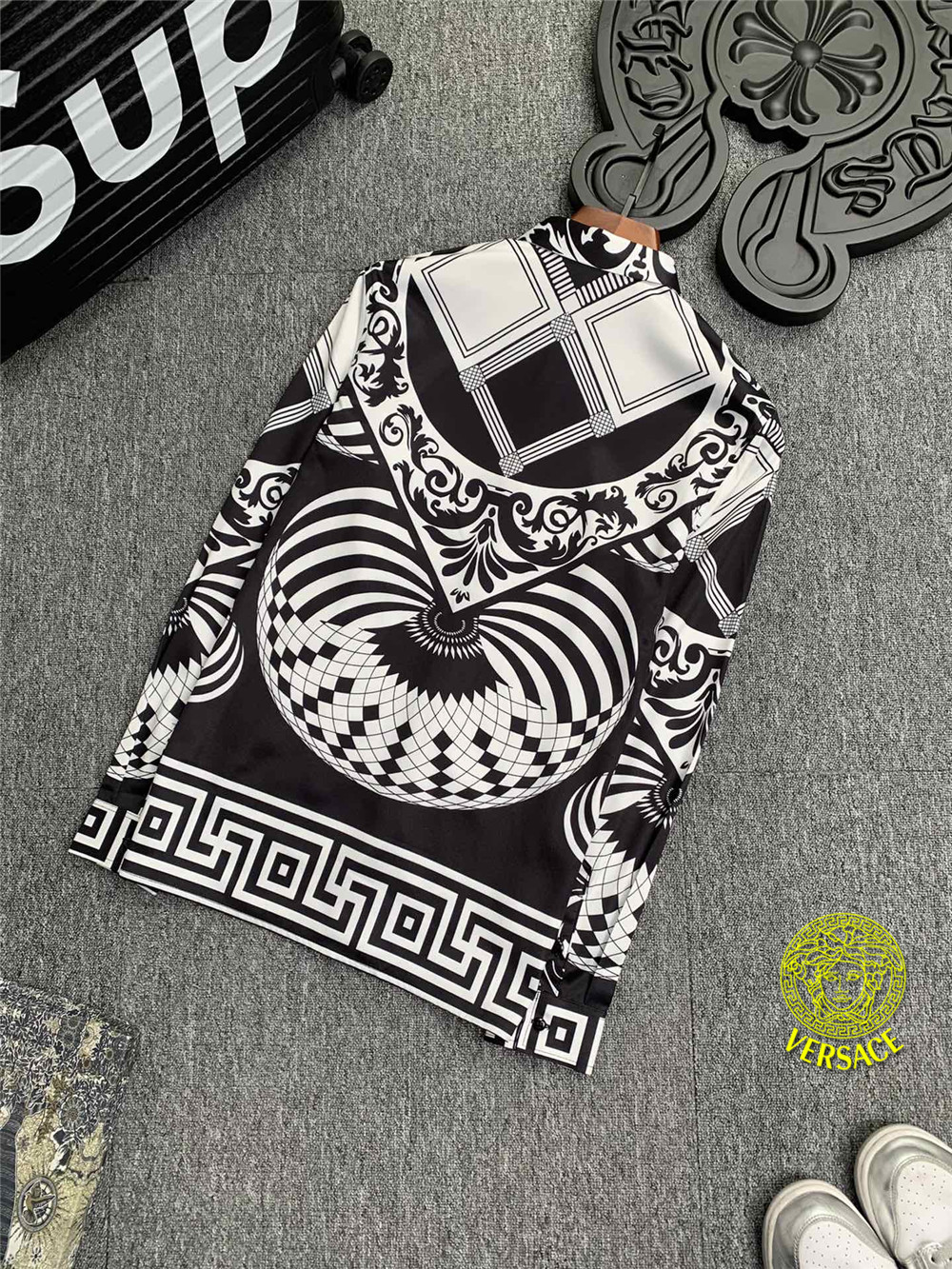 Versace shirt_30_tianlong_221107_f_9_1 fashion designer replica luxury high quality product
